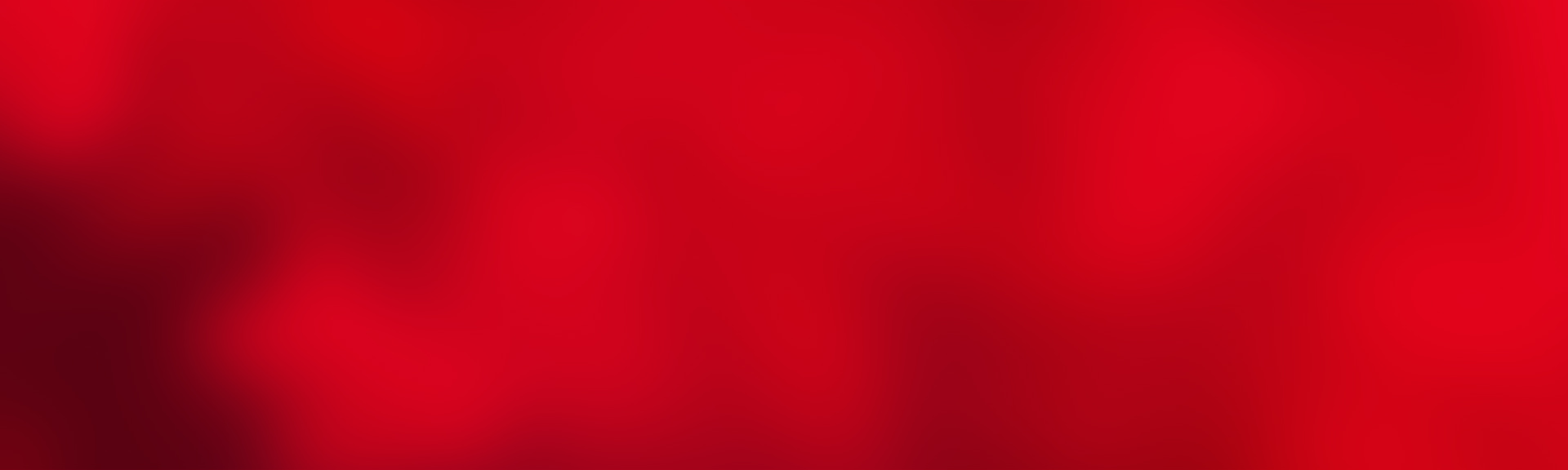 banner-red